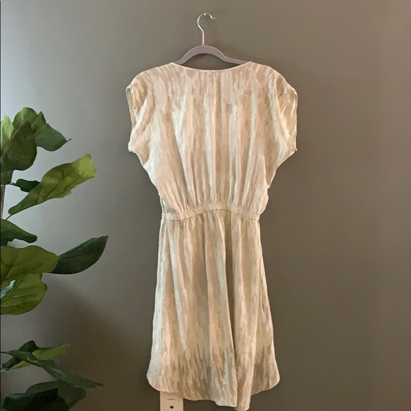 Express tunic dress - Picture 3 of 4